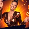 Misiunile Betano Casino vin cu până la 225 Rotiri Gratuite fără rulaj