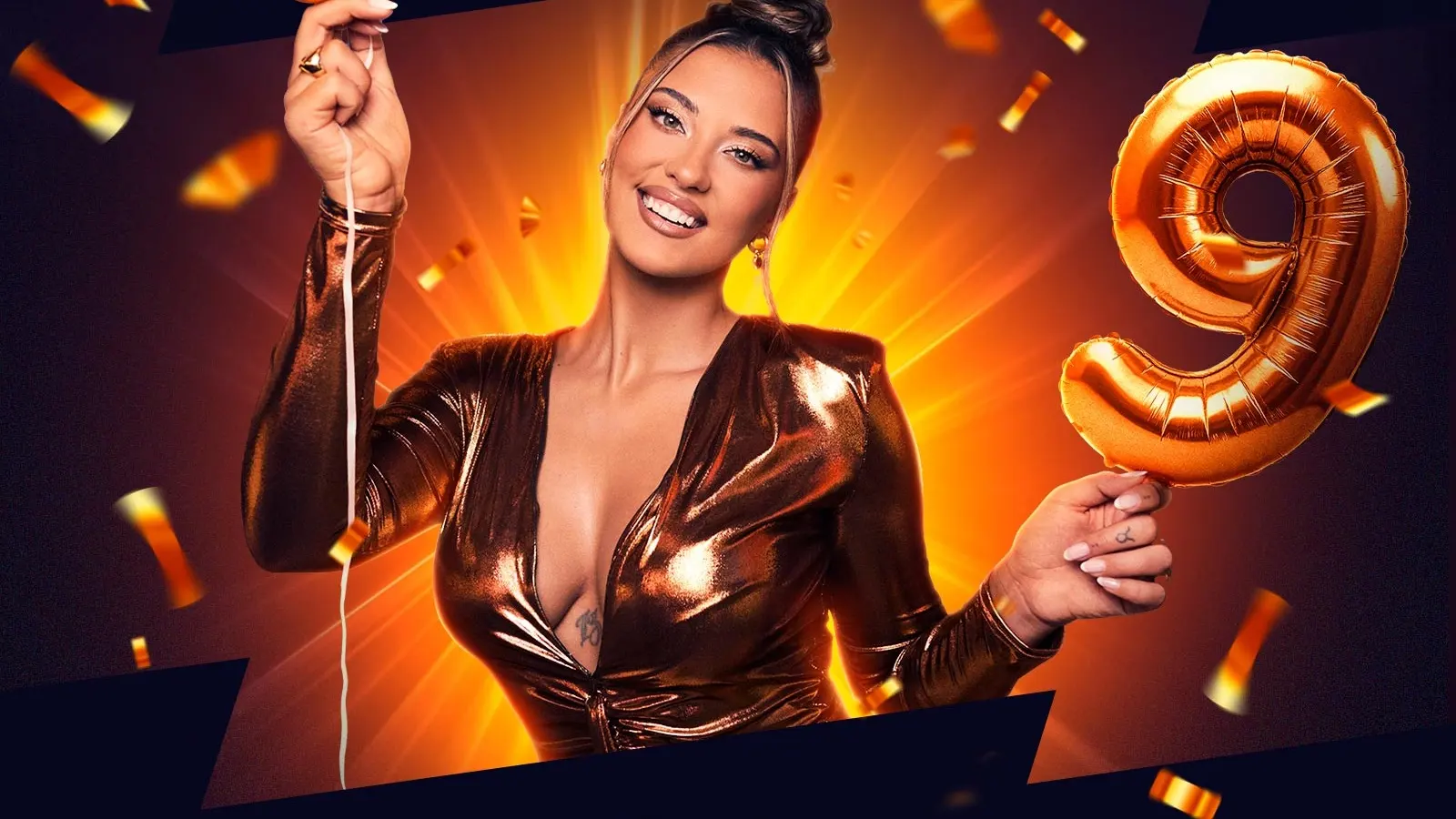 Misiunile Betano Casino vin cu pana la 225 Rotiri Gratuite fara rulaj