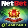 NetBet & Amusnet îți prezintă Insula Comorilor și Grand Tournament