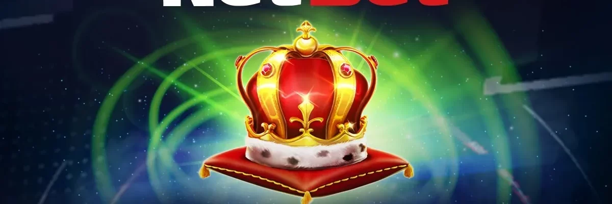 NetBet & Amusnet îți prezintă Insula Comorilor