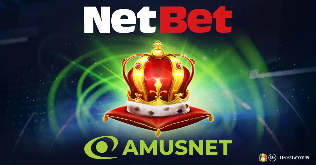 NetBet & Amusnet îți prezintă Insula Comorilor