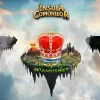 Pe 1 mai NetBet oferă 50 Rotiri Gratuite fără depunere pentru toate conturile