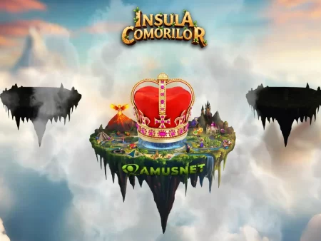 Pe 1 mai NetBet oferă 50 Rotiri Gratuite fără depunere pentru toate conturile