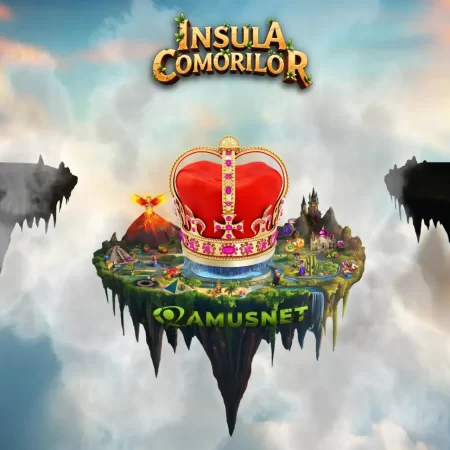 Pe 1 mai NetBet oferă 50 Rotiri Gratuite fără depunere pentru toate conturile