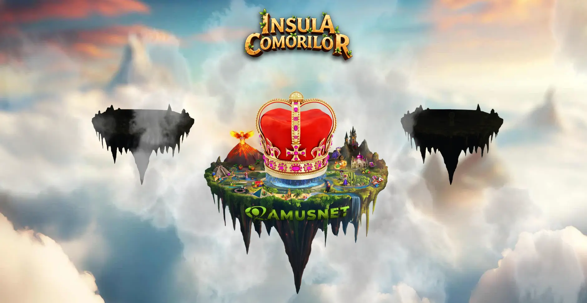 Pe 1 mai NetBet oferă 50 Rotiri Gratuite fără depunere pentru toate conturile
