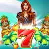 Oferta Amusnet de la WinBet îți aduce două bonusuri de reîncărcare de 100%