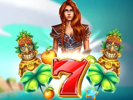 Oferta Amusnet de la WinBet îți aduce două bonusuri de reîncărcare de 100%