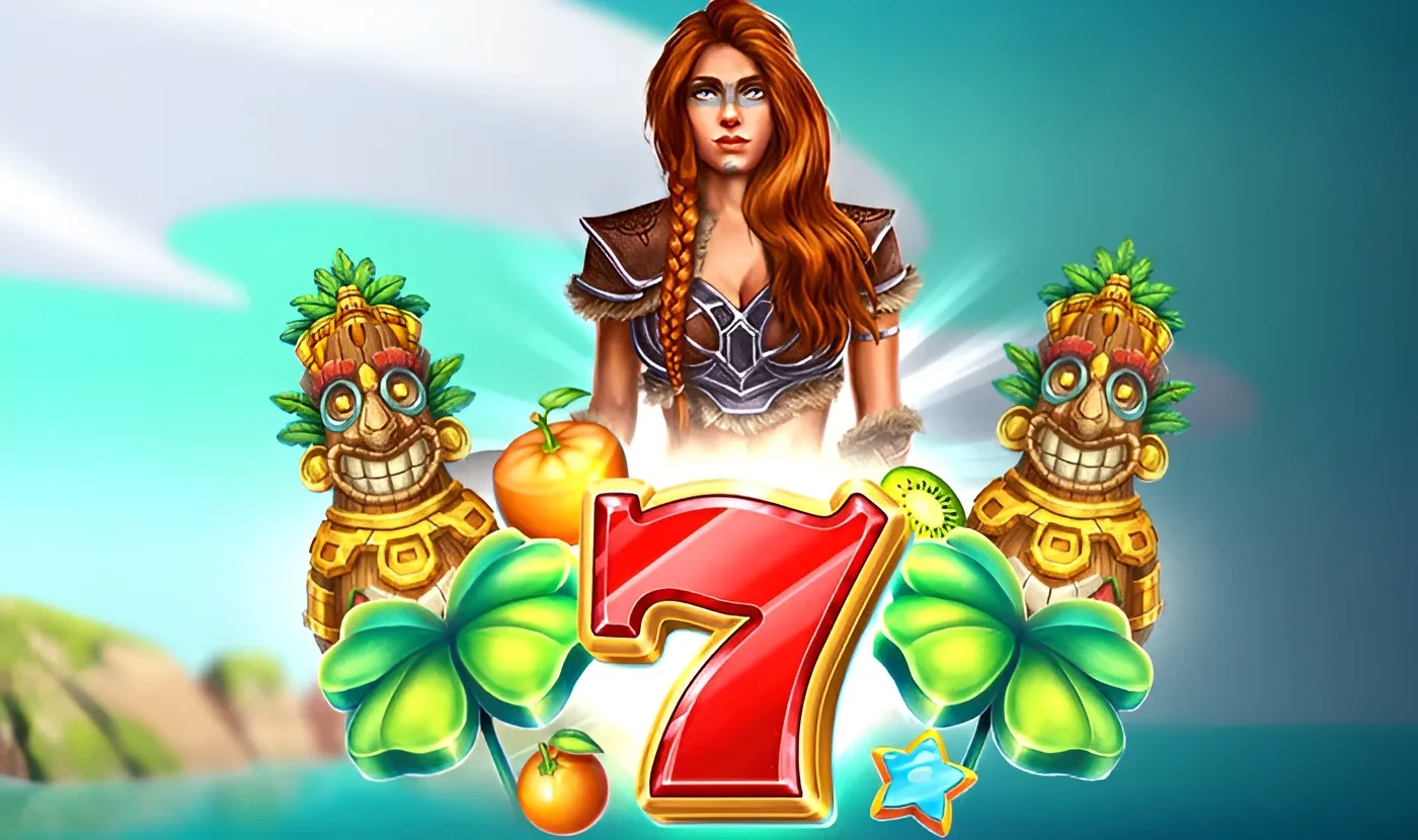 Oferta Amusnet de la WinBet iti aduce doua bonusuri de reincarcare de 100%