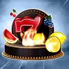Până la 500 RON Bonus și 75 Rotiri Gratuite te așteaptă la NetBet