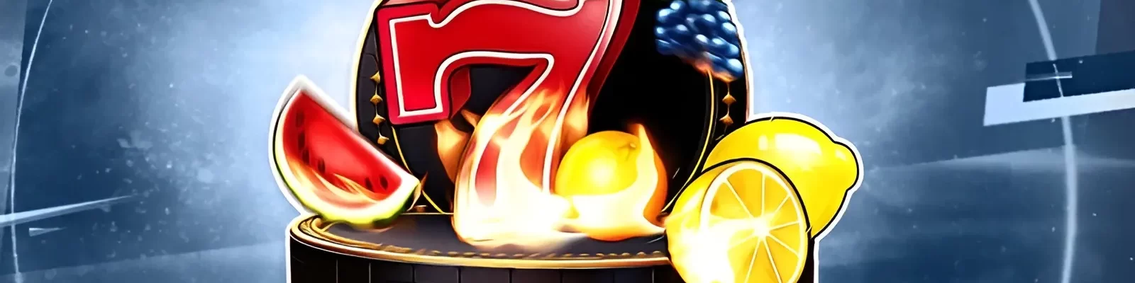 Pana la 500 RON Bonus si 75 Rotiri Gratuite te asteapta la NetBet