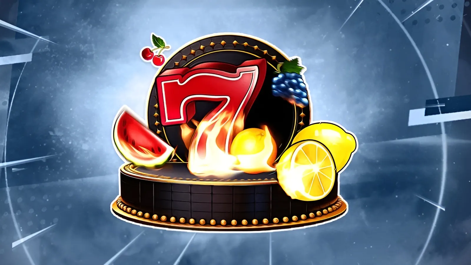 Pana la 500 RON Bonus si 75 Rotiri Gratuite te asteapta la NetBet