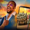 Promotia Bonus Paradise de la Spin oferă până la 800 Rotiri Gratuite