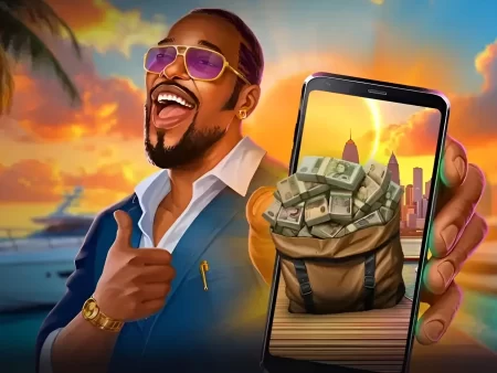 Promotia Bonus Paradise de la Spin oferă până la 800 Rotiri Gratuite