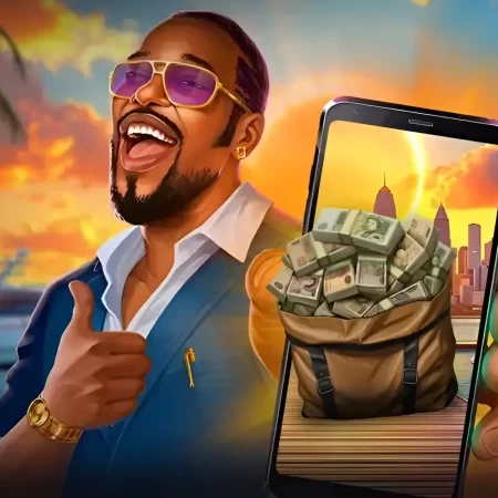 Promotia Bonus Paradise de la Spin oferă până la 800 Rotiri Gratuite