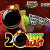 Revendică 20 Rotiri Gratuite și 20 RON Bonus la NetBet