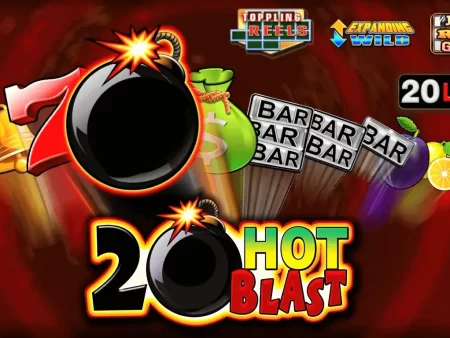 Revendică 20 Rotiri Gratuite și 20 RON Bonus la NetBet