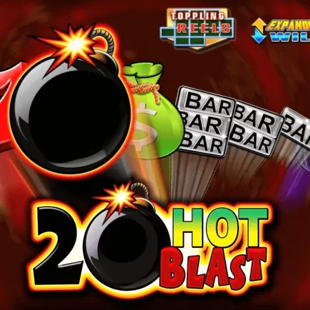 Revendică 20 Rotiri Gratuite și 20 RON Bonus la NetBet