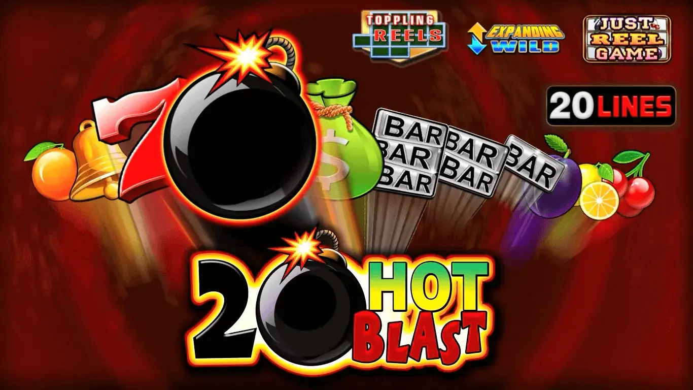 Revendica 20 Rotiri Gratuite si 20 RON Bonus la NetBet
