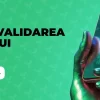 Revendică 75 Rotiri Gratuite la verificarea completă a contului la Yoji Casino