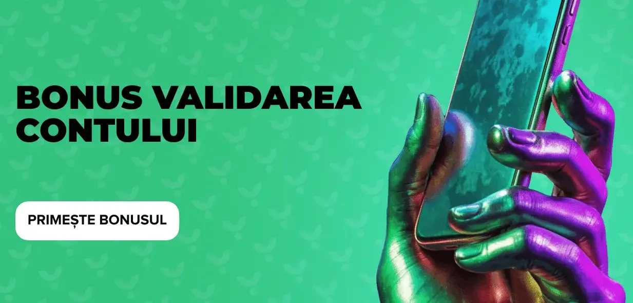 Revendica 75 Rotiri Gratuite la verificarea completa a contului la Yoji Casino