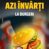 Rulează și câștigă până la 300 Rotiri Gratuite la MaxBet