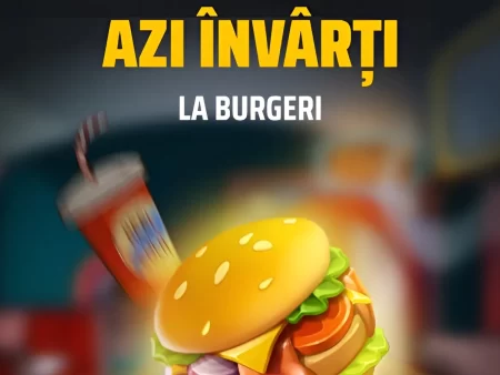 Rulează și câștigă până la 300 Rotiri Gratuite la MaxBet