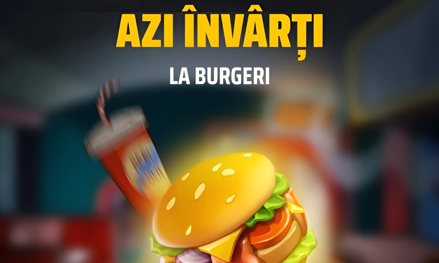 Ruleaza si castiga pana la 300 Rotiri Gratuite la MaxBet
