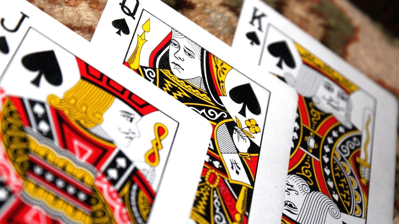 Strategii poker 5 carti