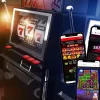 Unde este mai bine să te joci la păcănele? Online vs Offline