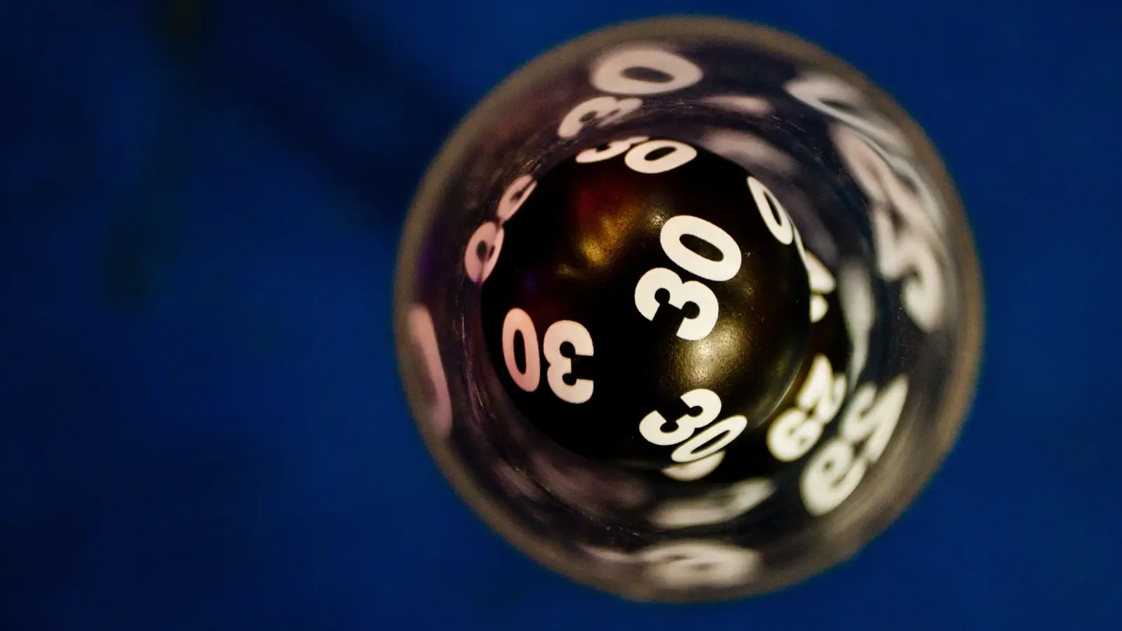 Valoarea premiilor la Loto 6 din 49