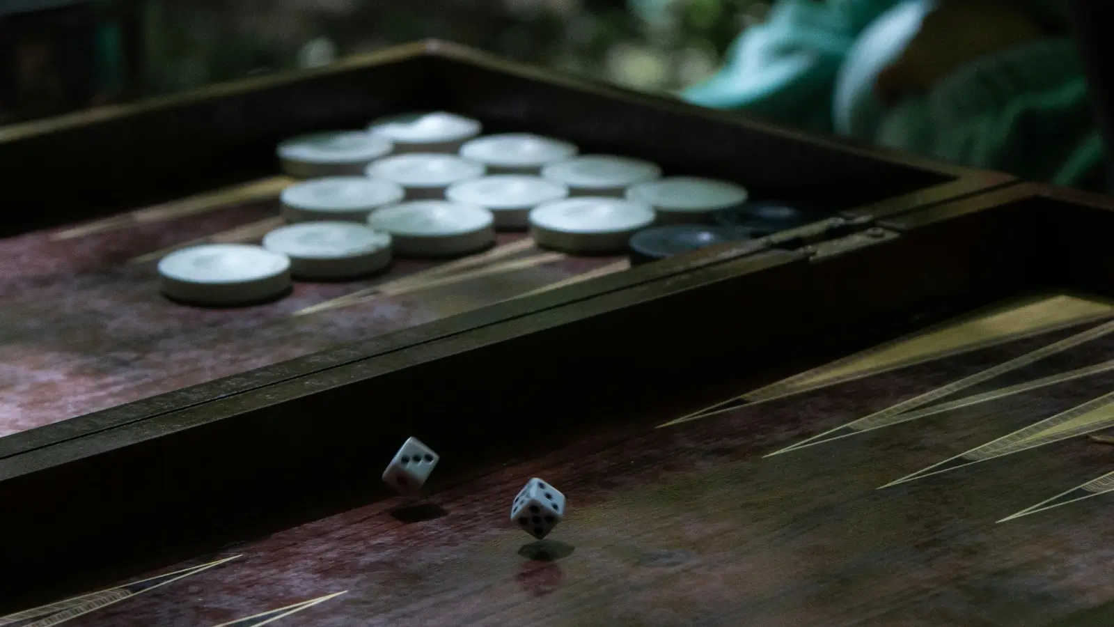 strategii de joc table