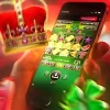 Activează până la 650 Rotiri Gratuite în fiecare zi la MaxBet