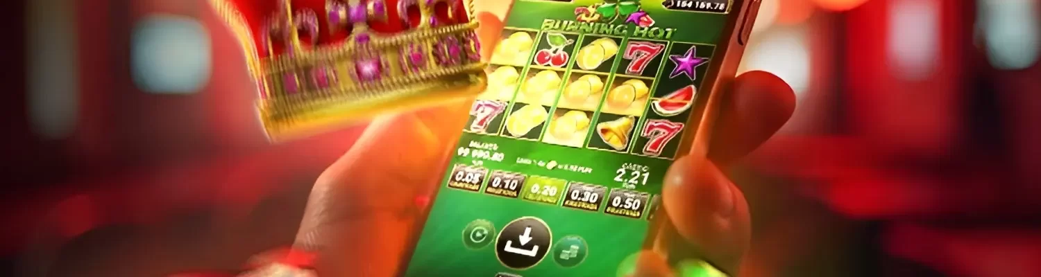 Activeaza pana la 650 Rotiri Gratuite in fiecare zi la MaxBet