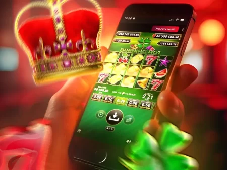 Activează până la 650 Rotiri Gratuite în fiecare zi la MaxBet