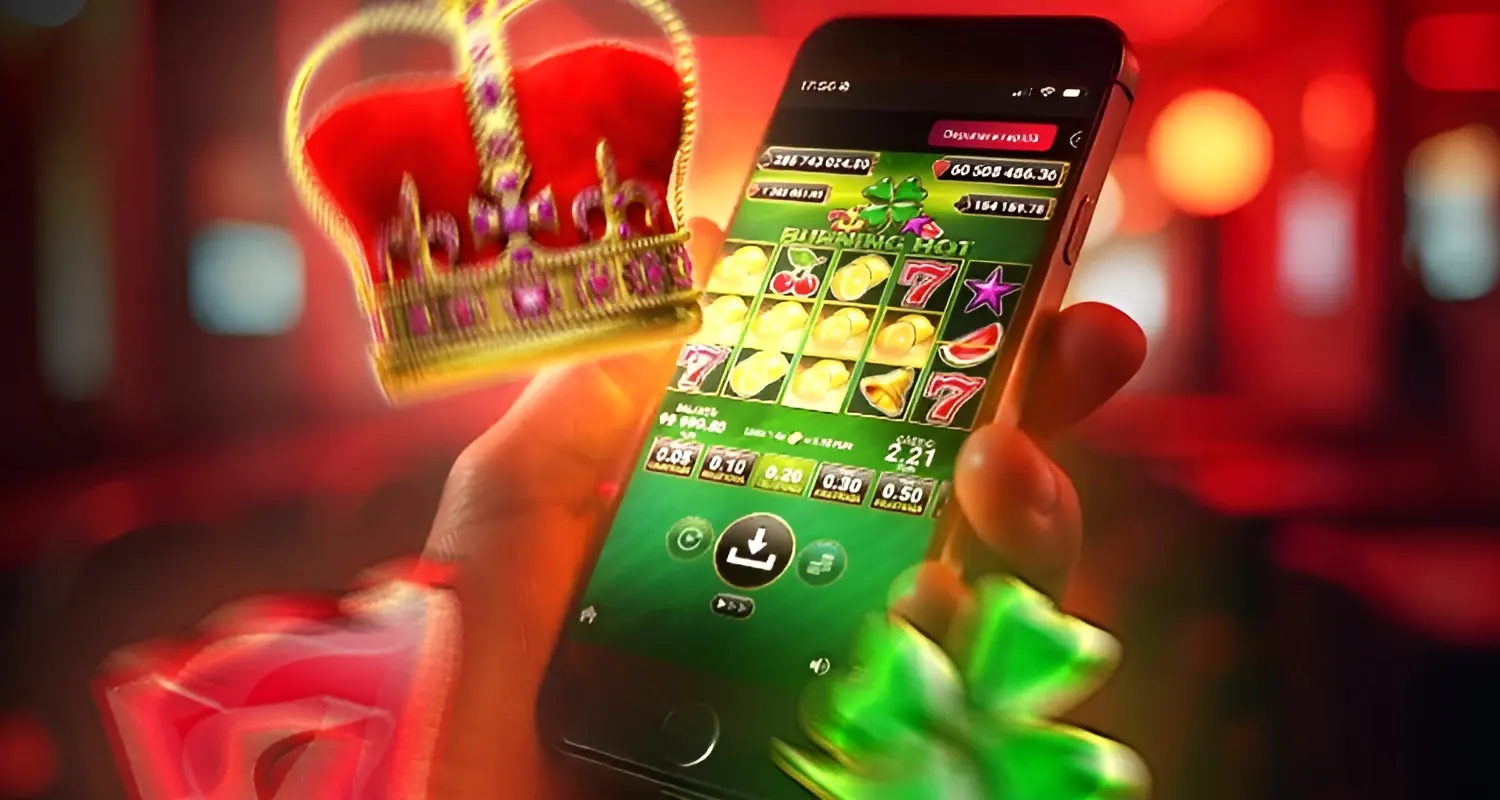 Activeaza pana la 650 Rotiri Gratuite in fiecare zi la MaxBet