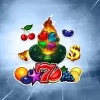 Bonus EGT Digital la NetBet – Până la 400 RON și 75 Rotiri Gratuite