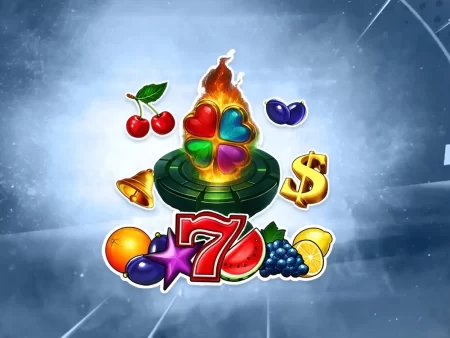 Bonus EGT Digital la NetBet – Până la 400 RON și 75 Rotiri Gratuite
