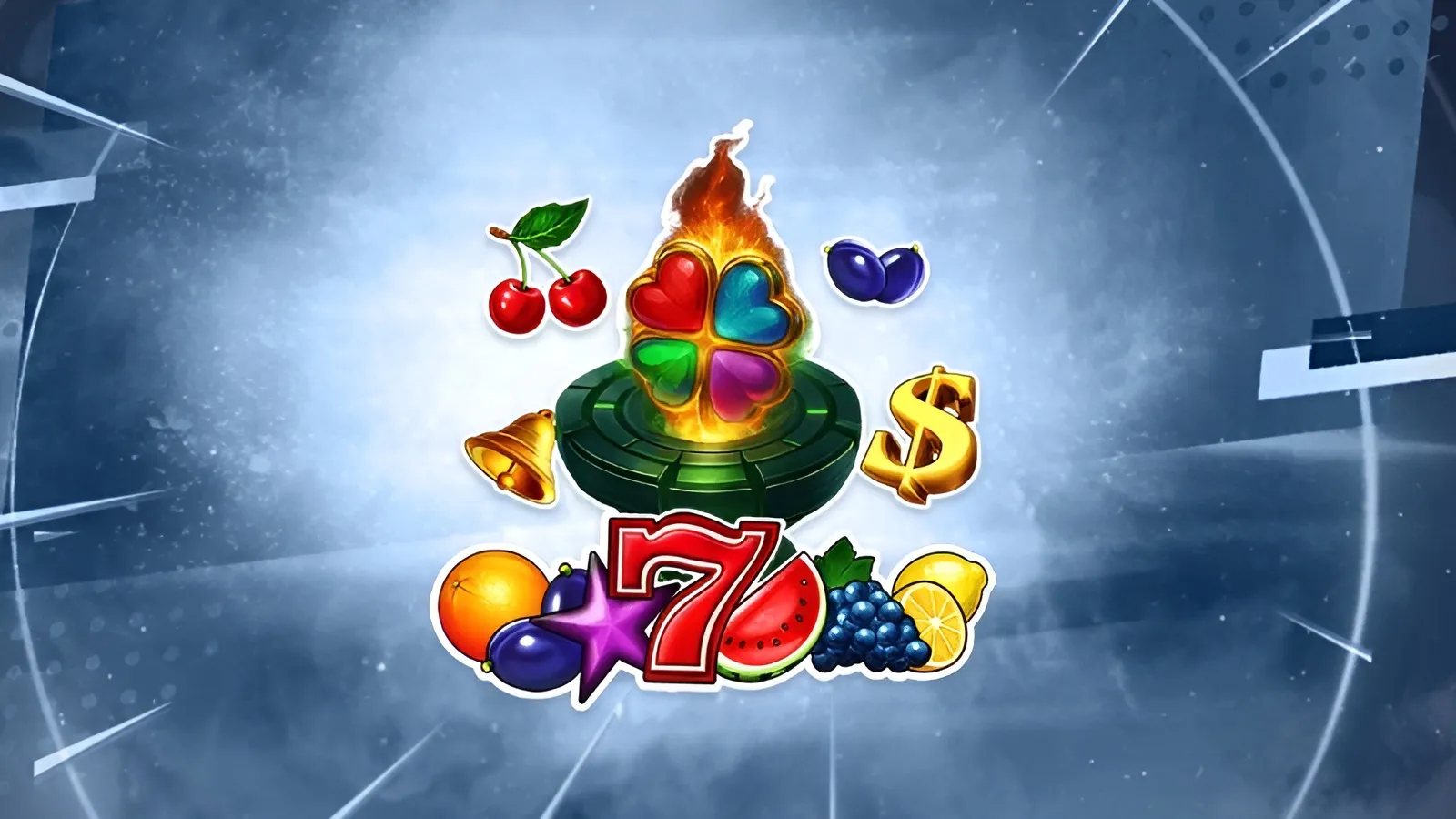 Bonus EGT Digital la NetBet - Pana la 400 RON si 75 Rotiri Gratuite