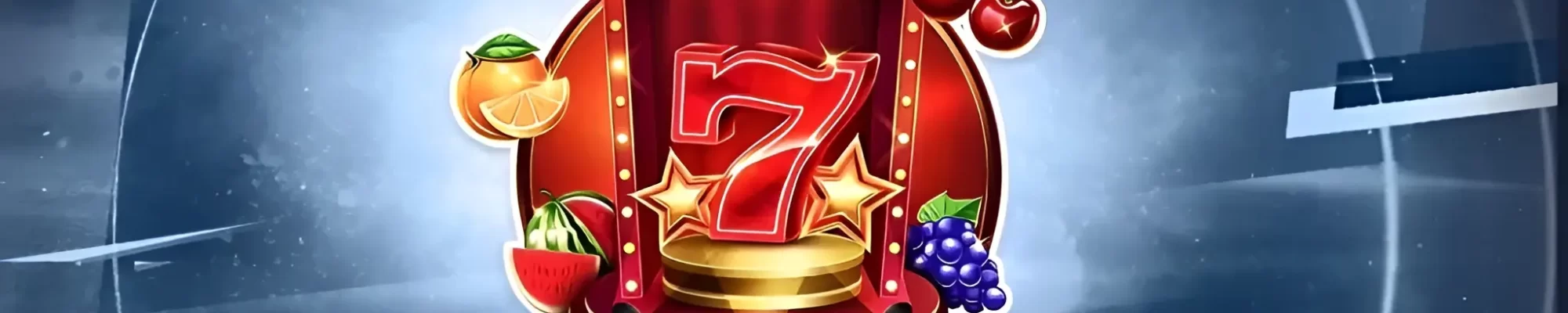 Bonus NetBet Exclusiv Cazino365 pentru toate conturile existente - 200 RON Bonus si 100 Rotiri Gratuite