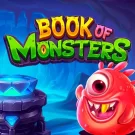Book of Monsters Demo