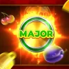 Câștigă până la 200 Rotiri Gratuite la Royal Coins 2 prin Provocarea MaxBet