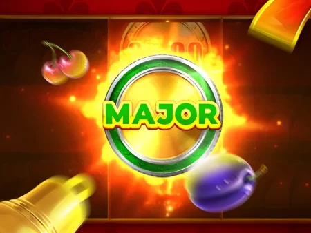 Câștigă până la 200 Rotiri Gratuite la Royal Coins 2 prin Provocarea MaxBet
