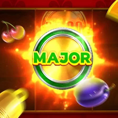 Câștigă până la 200 Rotiri Gratuite la Royal Coins 2 prin Provocarea MaxBet