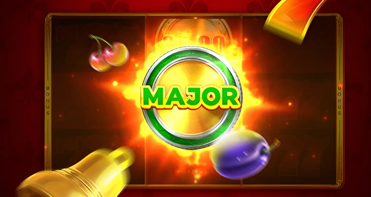 Castiga pana la 200 Rotiri Gratuite la Royal Coins 2 prin Provocarea MaxBet