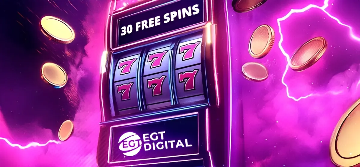 Castiga pana la 30 Rotiri Gratuite pe 6 RON la Mr Bit