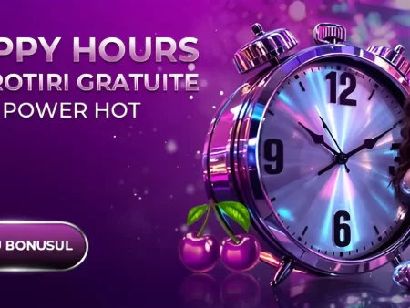 Câștigă până la 350 Rotiri Gratuite în fiecare zi la Player