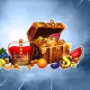 Depune 50 RON și activează 50 Rotiri Gratuite pe 1 RON la NetBet