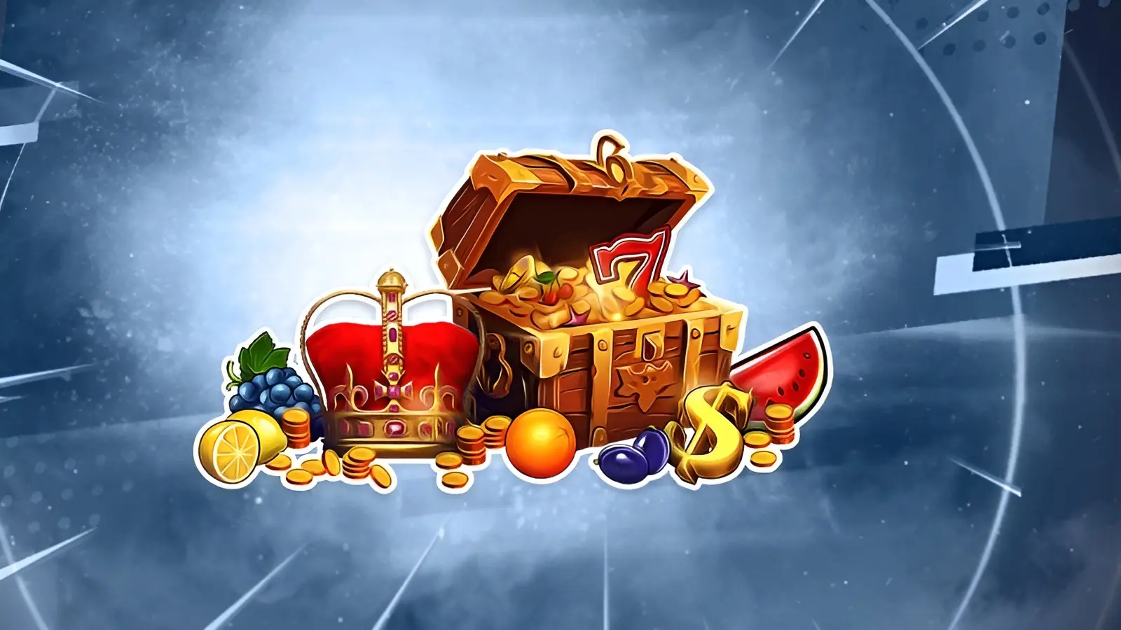 Depune 50 RON si activeaza 50 Rotiri Gratuite pe 1 RON la NetBet