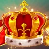 Duminica Extra la Getsbet – 100 Rotiri Gratuite la Extra Crown