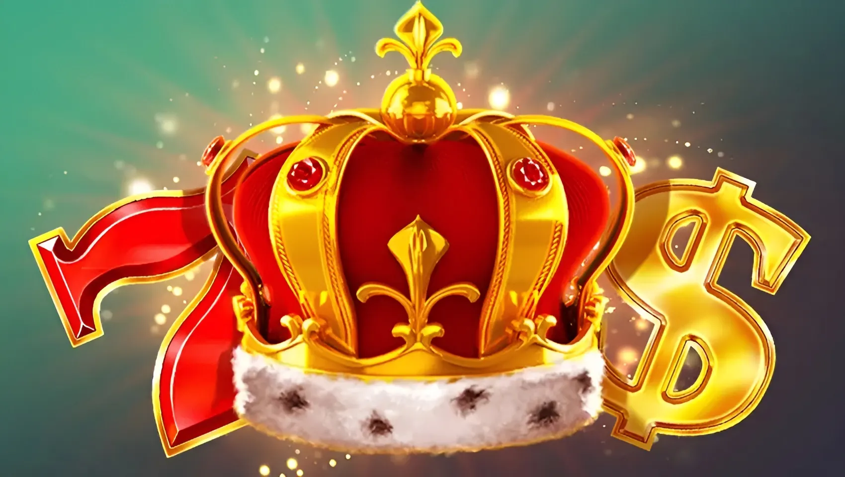 Duminica Extra la Getsbet – 100 Rotiri Gratuite la Extra Crown